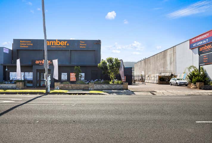 5 Princes Highway Fairy Meadow NSW 2519 - Image 1