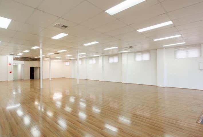 409 Great Eastern Highway Redcliffe WA 6104 - Image 8