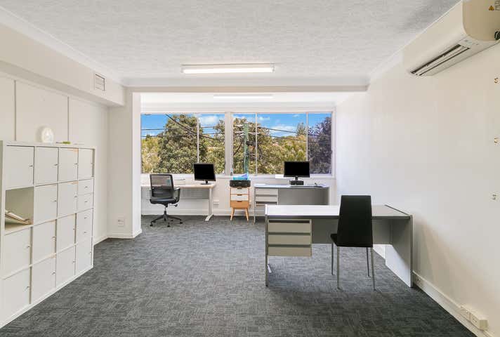 34-38 Griffith Street Coolangatta QLD 4225 - Image 19