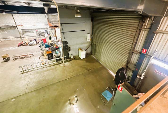 3 4, 5 Chain Street East Mackay QLD 4740 - Image 9