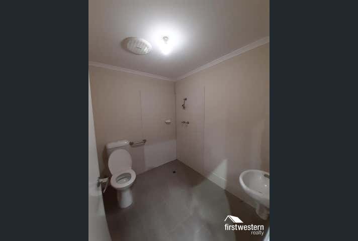 1/15 Saltaire Way Port Kennedy WA 6172 - Image 14
