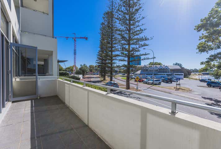 C4, 1 The Esplanade Mount Pleasant WA 6153 - Image 16