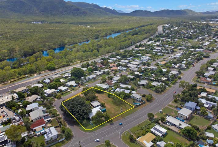 Church on Pinnacle, 180-184 Pinnacle Drive Rasmussen QLD 4815 - Image 4