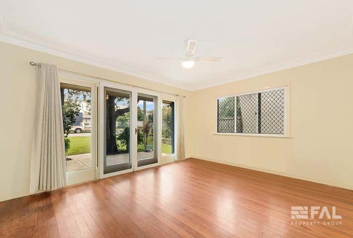 37 Weaver Street Coopers Plains QLD 4108 - Image 5