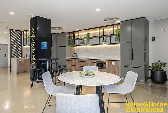 2A/17-19 Central Hills Drive Gregory Hills NSW 2557 - Image 3