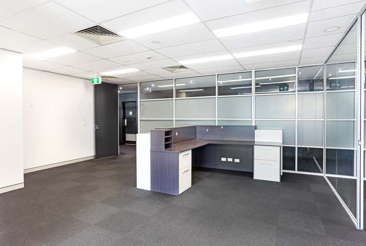 Silverwater NSW 2128 - Image 1