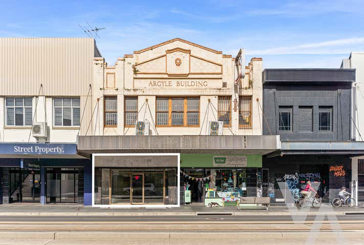 291 Hunter Street Newcastle NSW 2300 - Image 5