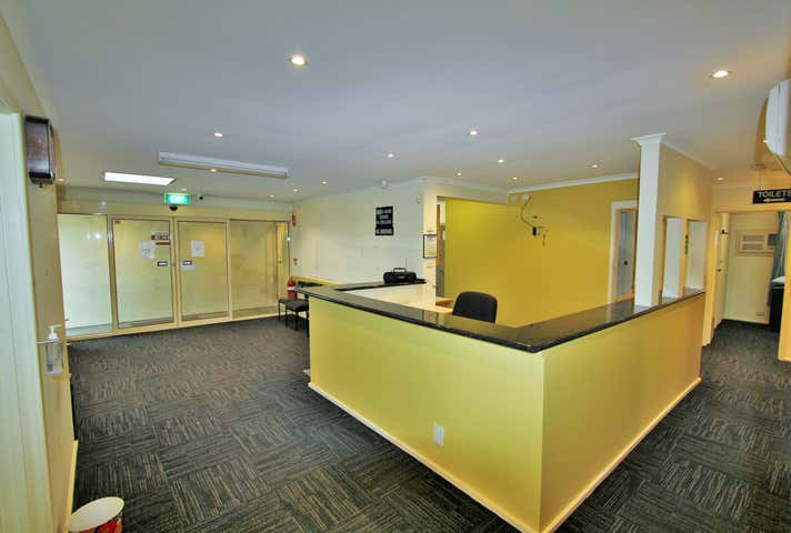 1401-1403 Ferntree Gully Road Scoresby VIC 3179 - Image 5