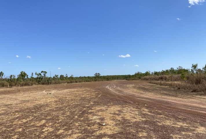 850 Bees Creek Road Weddell NT 0822 - Image 5
