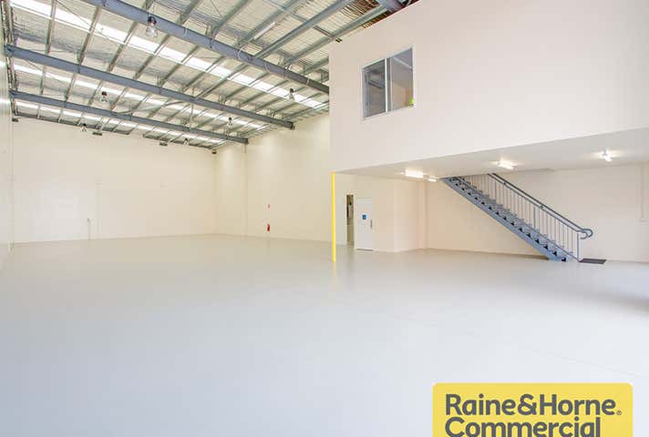 2A/229 Robinson Road Geebung QLD 4034 - Image 2