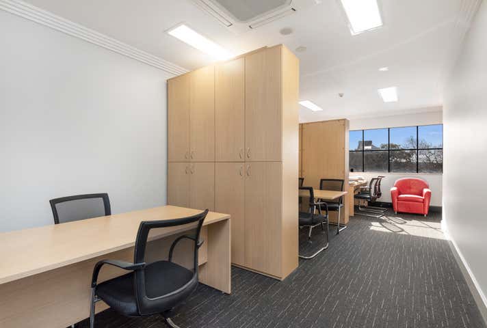 Suite 2, 194 Military Road Neutral Bay NSW 2089 - Image 2