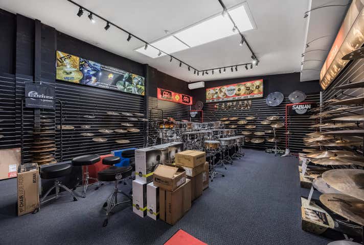 610-612 Canterbury Road Belmore NSW 2192 - Image 4