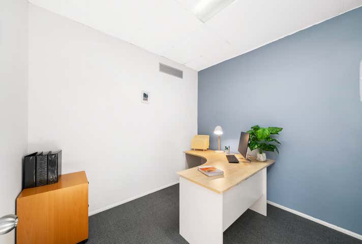 8/77 Redcliffe Parade Redcliffe QLD 4020 - Image 11