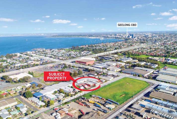 10-14 Roseneath Street North Geelong VIC 3215 - Image 2