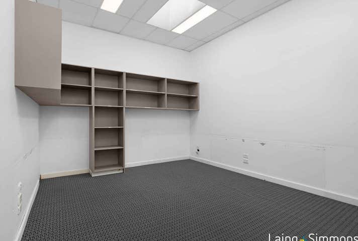 4 Dunlop Street North Parramatta NSW 2151 - Image 15