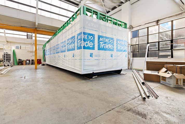 100-106 Gleadow Street Invermay TAS 7248 - Image 6