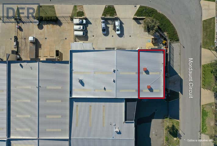 1/27 Mordaunt Circuit Canning Vale WA 6155 - Image 18