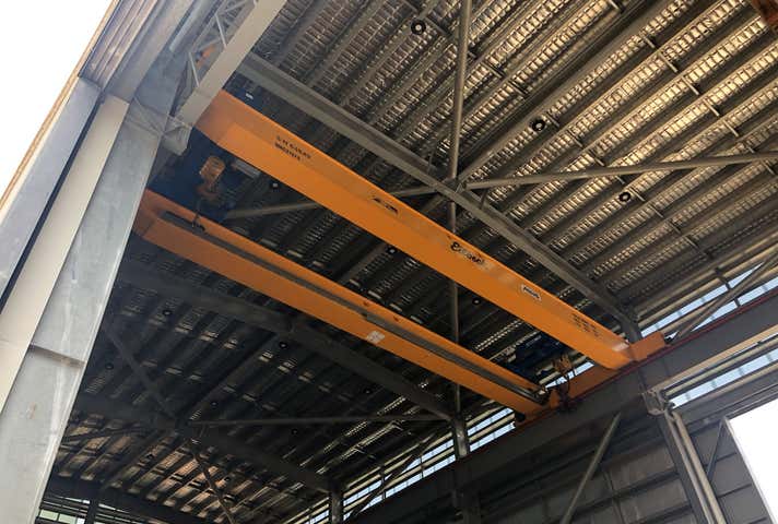 40 Gwendoline Crossing Bilingurr WA 6725 - Image 6