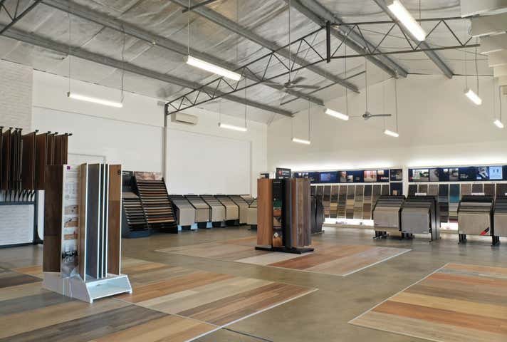 65-69 Strelly Street Busselton WA 6280 - Image 7