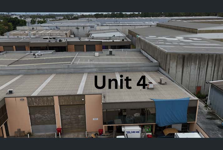 4/181 McCredie Road Smithfield NSW 2164 - Image 9