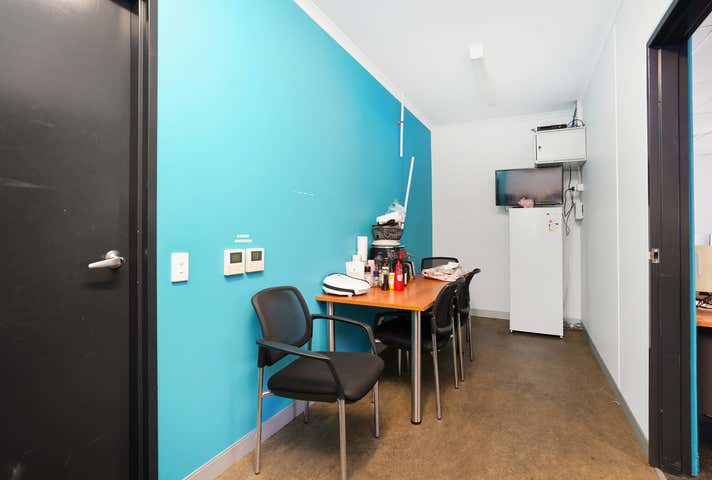 8/31 Jessop Crescent Berrimah NT 0828 - Image 9