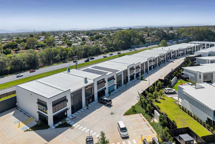 5/73 Stapylton Street North Lakes QLD 4509 - Image 10