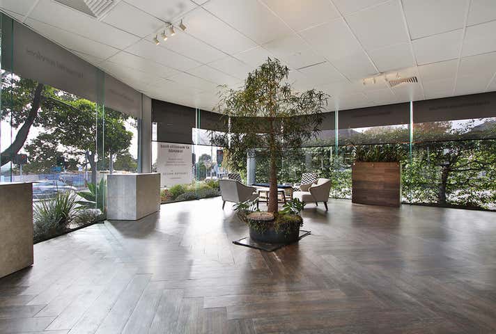 Suite 2, 400 High Street Kew VIC 3101 - Image 4