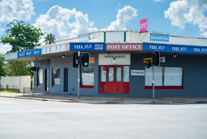 2/352 Fallon Street North Albury NSW 2640 - Image 1