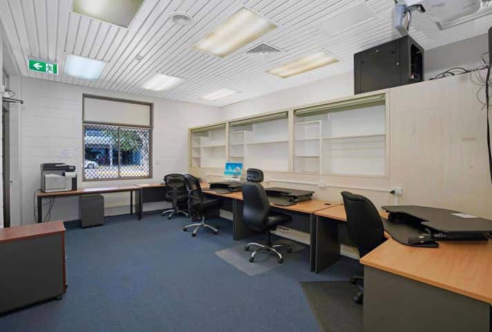 Harry Geise Building 37 Henbury Avenue Tiwi NT 0810 - Image 2