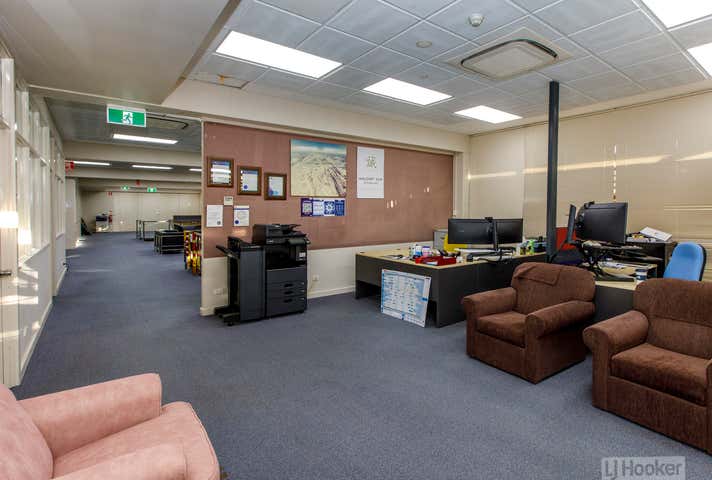 55 Stuart Highway Stuart NT 0870 - Image 23