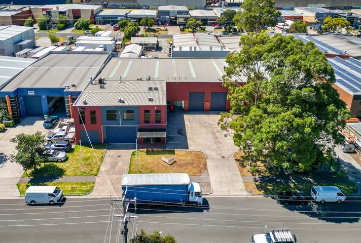 8-10 Macbeth Street Braeside VIC 3195 - Image 18