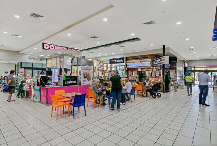 Nambour Plaza , 18 Ann Street Nambour QLD 4560 - Image 9