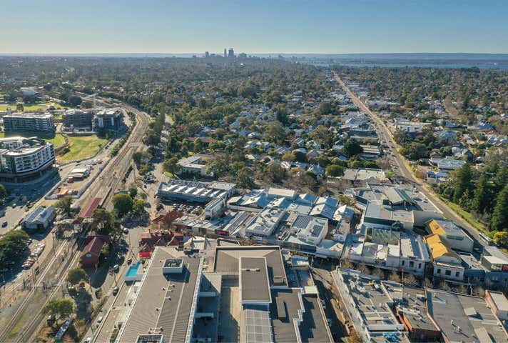 14 Bay View Terrace Claremont WA 6010 - Image 5