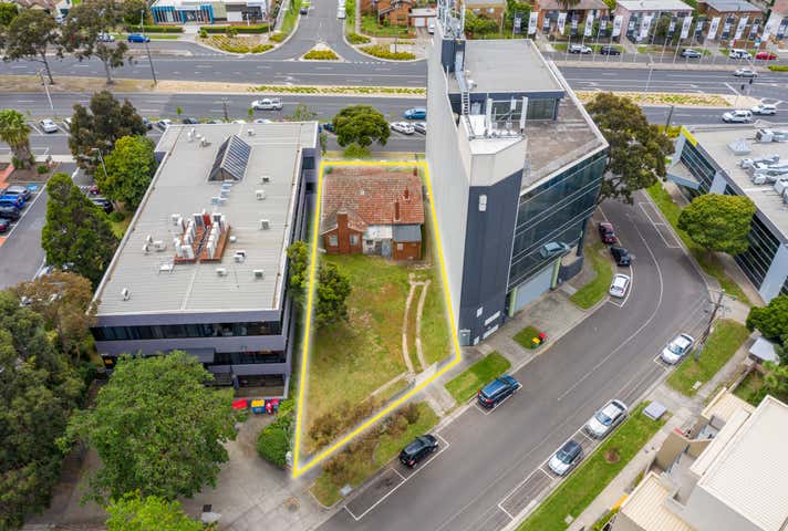 49 Princes Highway Dandenong VIC 3175 - Image 6