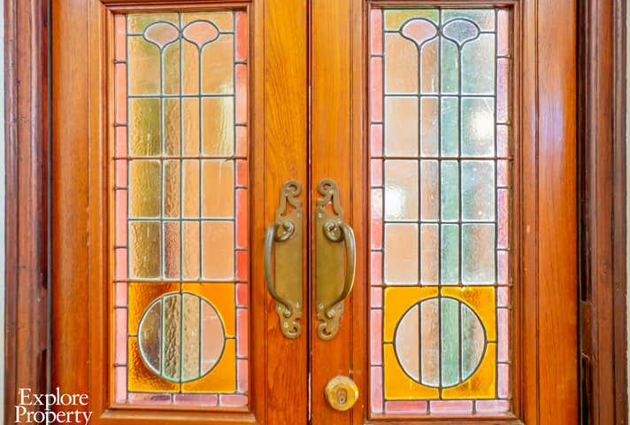 Customs House, 31 River Street Mackay QLD 4740 - Image 24