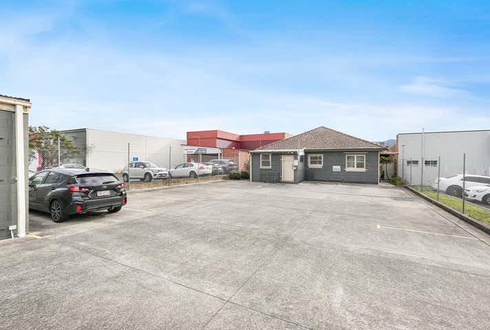 25 Princes Highway Dapto NSW 2530 - Image 7