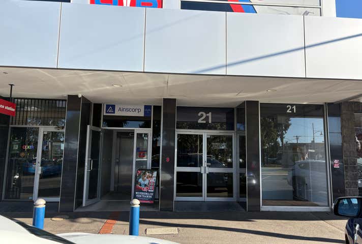 21 Centerway Keilor East VIC 3033 - Image 1