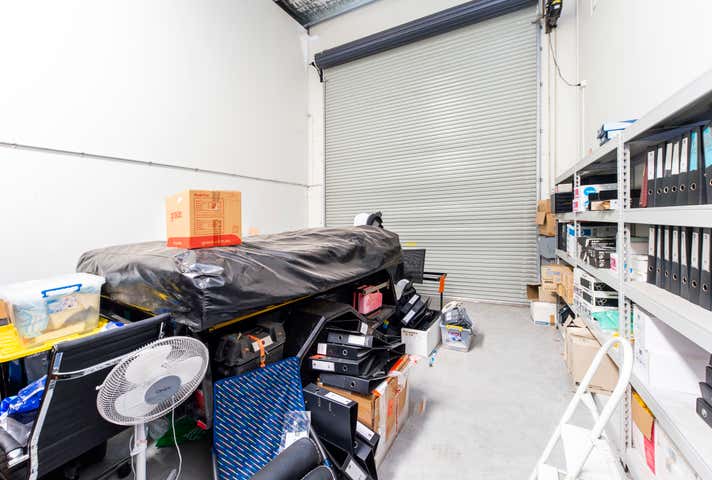 13/18 Blanck Street Ormeau QLD 4208 - Image 7