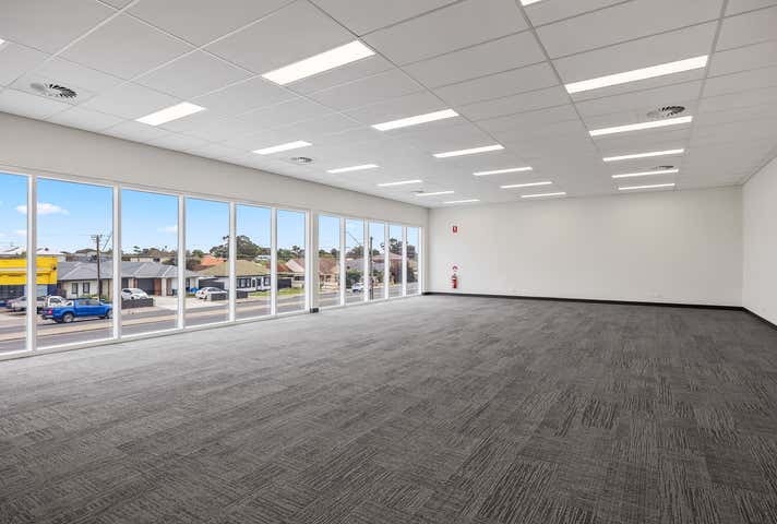 216-220 North East Road Klemzig SA 5087 - Image 18