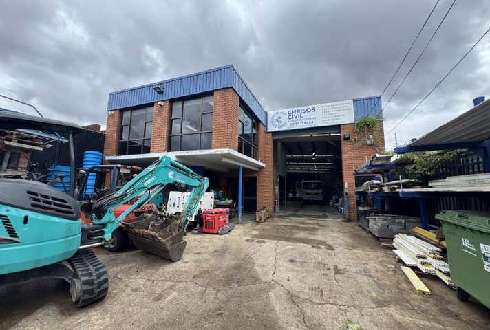 7 Fortril Avenue Bankstown NSW 2200 - Image 1