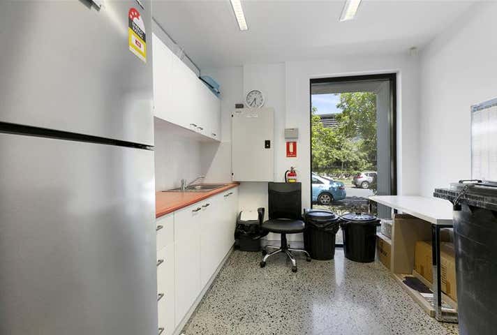 5/4 Winn Street North Lakes QLD 4509 - Image 16