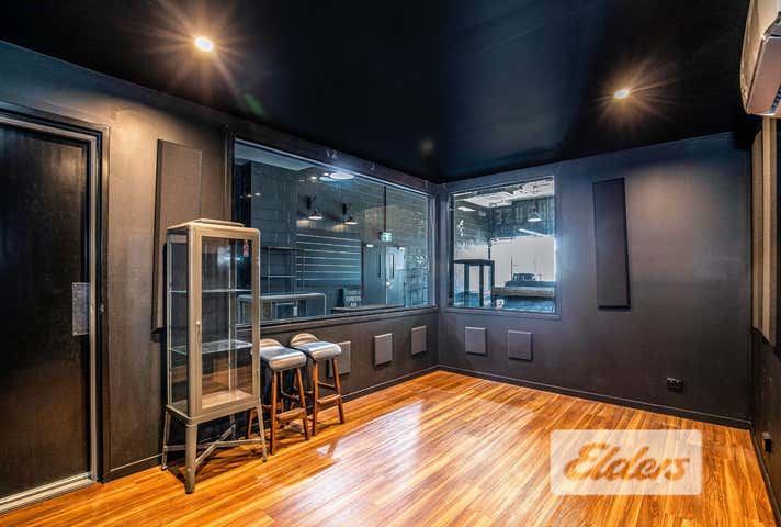 89 Old Cleveland Road Stones Corner QLD 4120 - Image 8