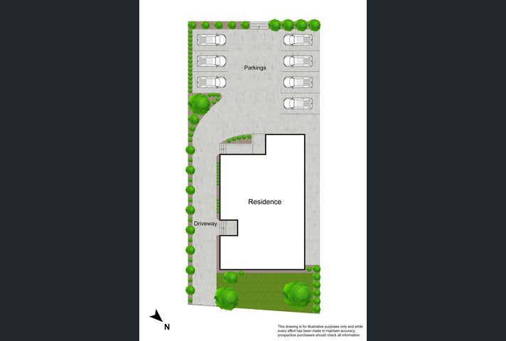 331 Princes Highway Noble Park VIC 3174 - Image 13