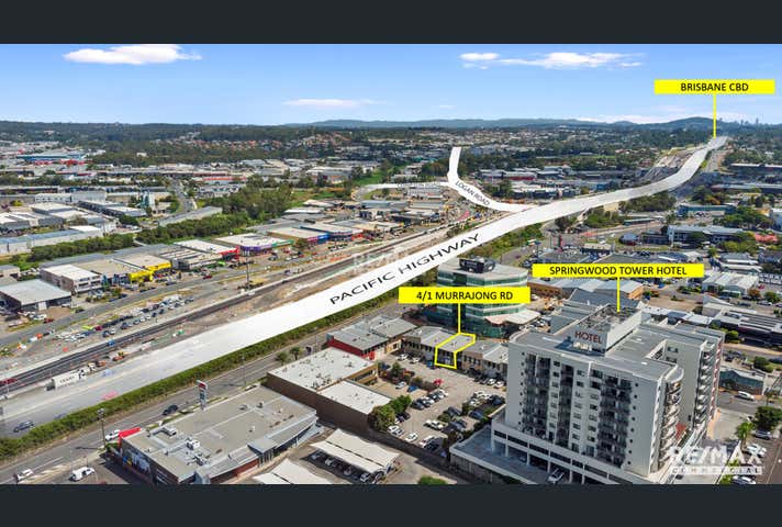4/1 Murrajong Road Springwood QLD 4127 - Image 24