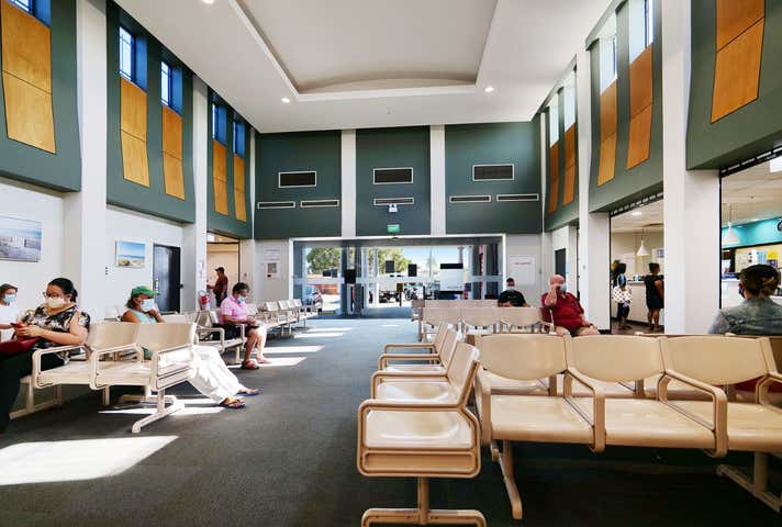 1/312 Walter Road Morley WA 6062 - Image 3