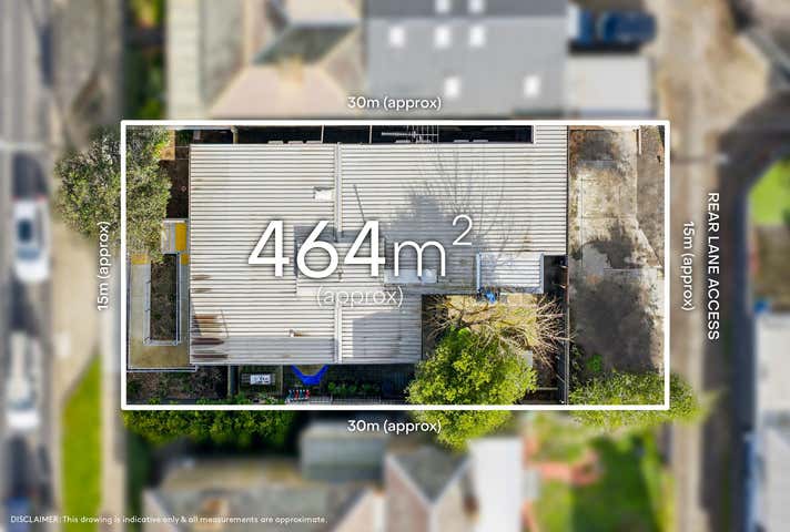 276 Latrobe Terrace Newtown VIC 3220 - Image 7