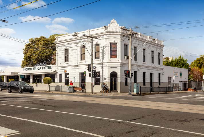 499 High Street Prahran VIC 3181 - Image 6