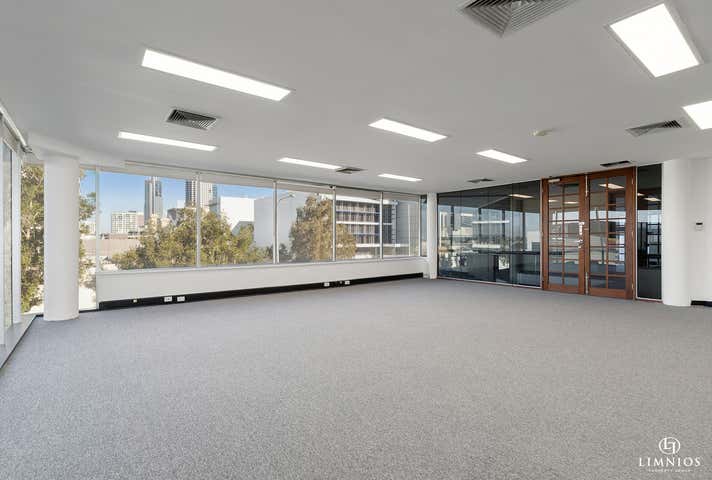 4&5/57 Havelock Street West Perth WA 6005 - Image 13