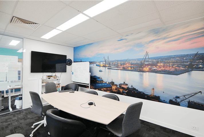 2/186 Hampden Road Nedlands WA 6009 - Image 8