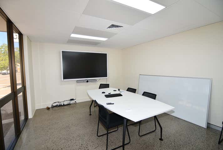 Suite 7, 51 Sturt Street Townsville City QLD 4810 - Image 5